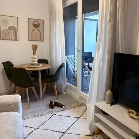 Manoir De L'aube Les Allues